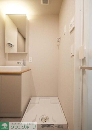 EDIT文京千石IIの物件内観写真